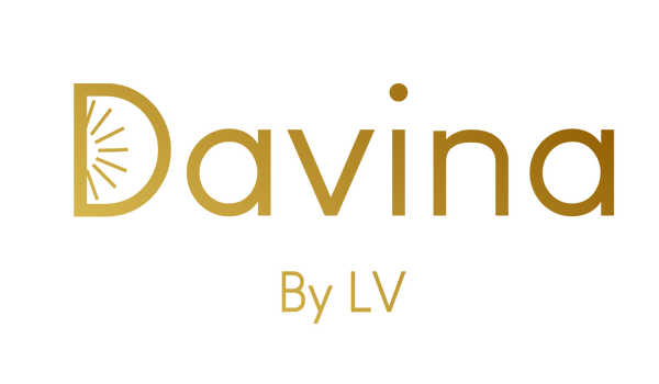 Davinabylv